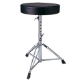 Maxtone TFC 100